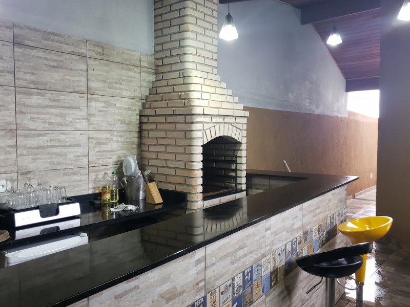 Casa de condomínio à venda Jardim Nova Coimbra com 130m² e 3 quartos por R$ 460.000 - 1305969677-20190705-094525.jpg