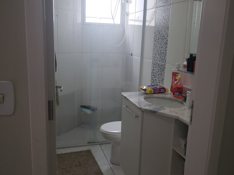 Casa de condomínio à venda Jardim Nova Coimbra com 130m² e 3 quartos por R$ 460.000 - 1540034585-20190705-120614.jpg