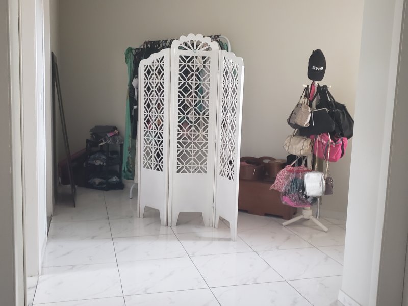 Casa de condomínio à venda Jardim Nova Coimbra com 130m² e 3 quartos por R$ 460.000 - 1547764249-20190705-124445.jpg