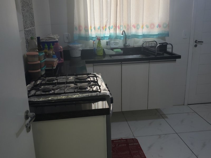 Casa de condomínio à venda Jardim Nova Coimbra com 130m² e 3 quartos por R$ 460.000 - 1594742427-20190705-153158.jpg