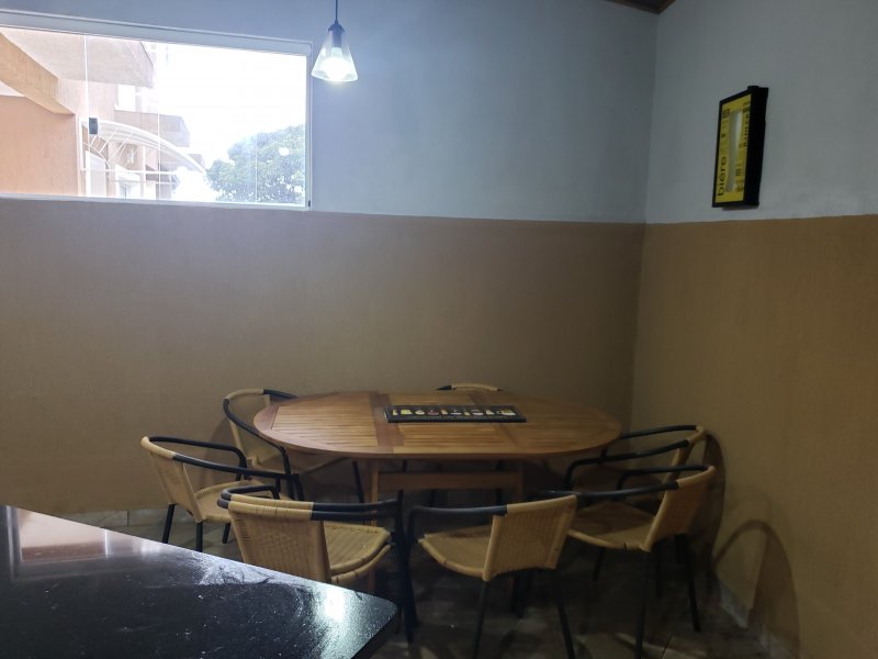 Casa de condomínio à venda Jardim Nova Coimbra com 130m² e 3 quartos por R$ 460.000 - 169061562-20190705-094521.jpg