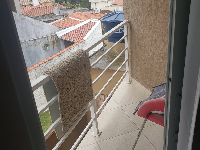 Casa de condomínio à venda Jardim Nova Coimbra com 130m² e 3 quartos por R$ 460.000 - 1854842700-20190705-120454.jpg