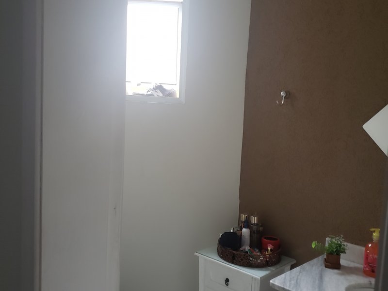 Casa de condomínio à venda Jardim Nova Coimbra com 130m² e 3 quartos por R$ 460.000 - 1923461589-20190705-152823.jpg