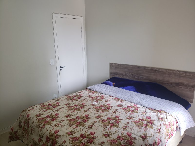 Casa de condomínio à venda Jardim Nova Coimbra com 130m² e 3 quartos por R$ 460.000 - 2051273683-20190705-120445.jpg