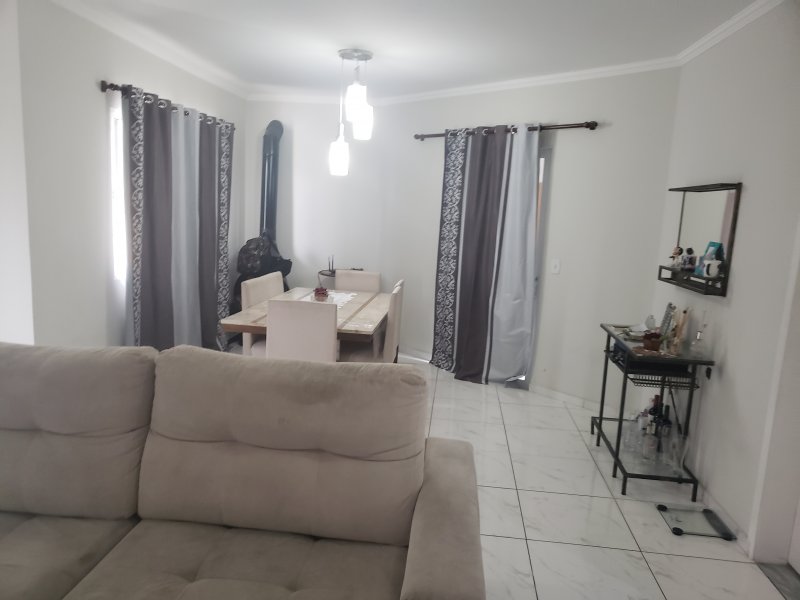 Casa de condomínio à venda Jardim Nova Coimbra com 130m² e 3 quartos por R$ 460.000 - 219417710-20190705-153134.jpg
