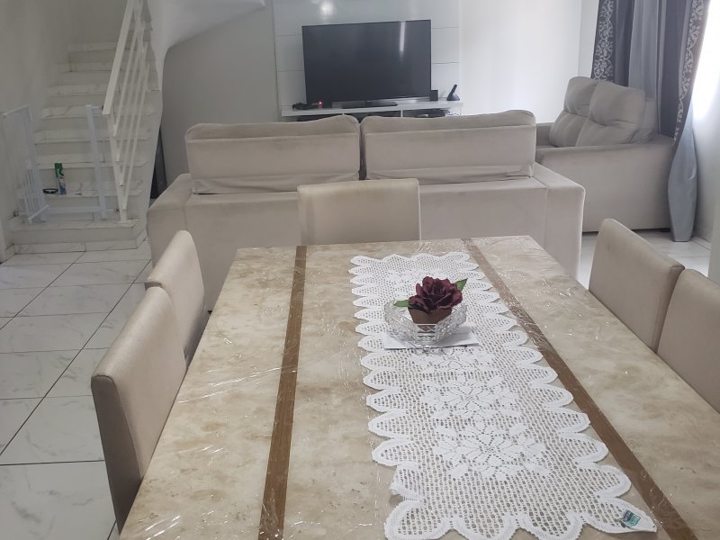 Casa de condomínio à venda Jardim Nova Coimbra com 130m² e 3 quartos por R$ 460.000 - 353569356-20190705-153143.jpg
