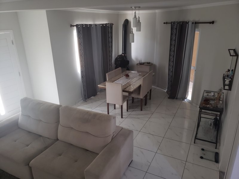 Casa de condomínio à venda Jardim Nova Coimbra com 130m² e 3 quartos por R$ 460.000 - 617849805-20190705-153113.jpg