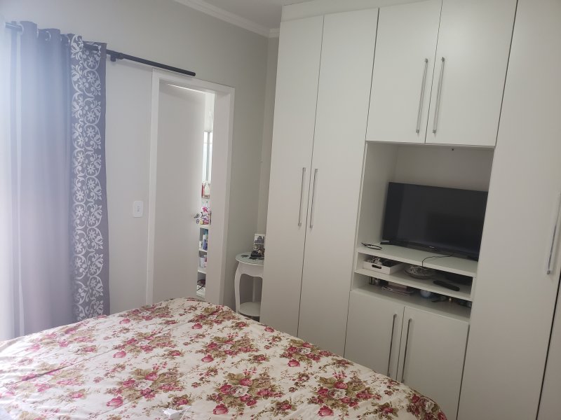 Casa de condomínio à venda Jardim Nova Coimbra com 130m² e 3 quartos por R$ 460.000 - 82403586-20190705-120437.jpg
