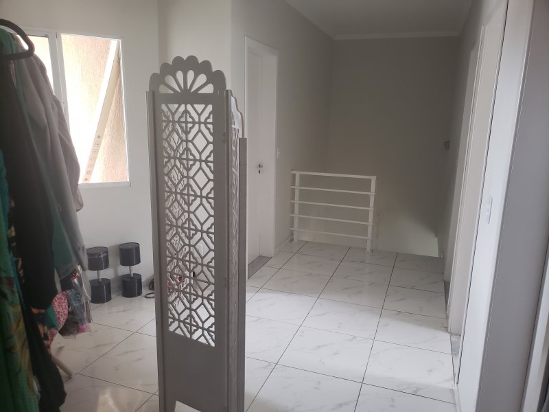 Casa de condomínio à venda Jardim Nova Coimbra com 130m² e 3 quartos por R$ 460.000 - 880659956-20190705-124516.jpg