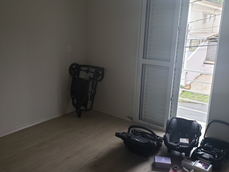 Casa de condomínio à venda Jardim Nova Coimbra com 130m² e 3 quartos por R$ 460.000 - 935324833-20190705-124500.jpg
