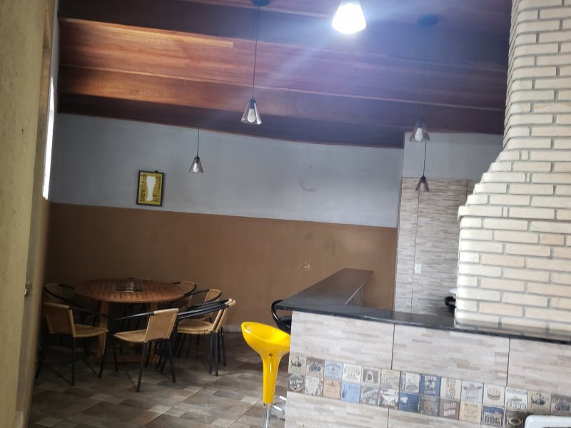 Casa de condomínio à venda Jardim Nova Coimbra com 130m² e 3 quartos por R$ 460.000 - 954153706-20190705-094510.jpg