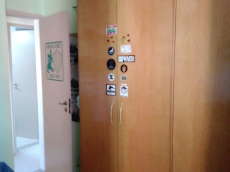 Apartamento à venda Lauzane Paulista com 61m² e 3 quartos por R$ 375.000 - 1003096335-20210711-110330.jpg