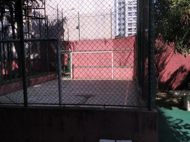 Apartamento à venda Lauzane Paulista com 61m² e 3 quartos por R$ 375.000 - 1097746516-20210711-110938.jpg