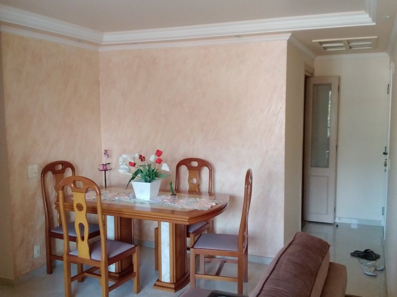 Apartamento à venda Lauzane Paulista com 61m² e 3 quartos por R$ 375.000 - 11110729-20210711-105829.jpg