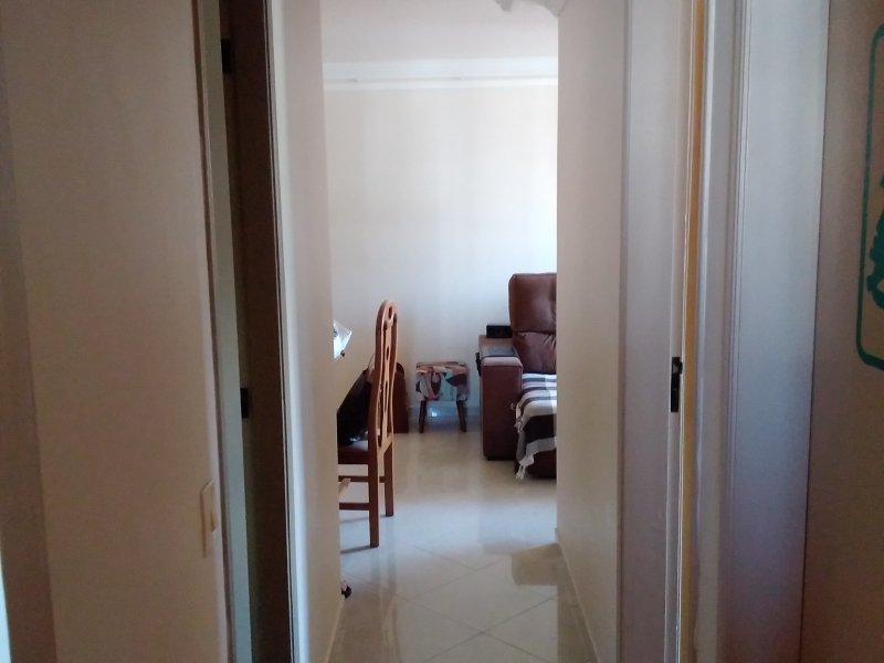 Apartamento à venda Lauzane Paulista com 61m² e 3 quartos por R$ 375.000 - 1149612854-20210711-105704.jpg