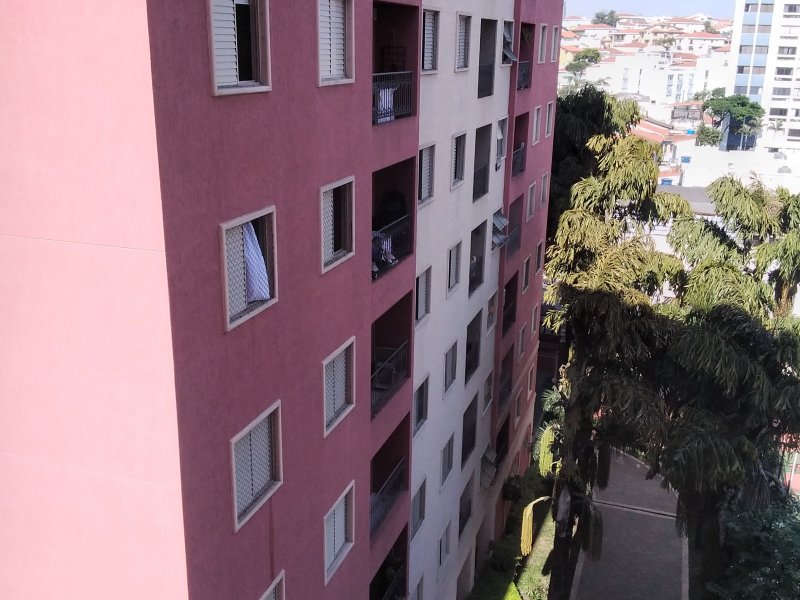 Apartamento à venda Lauzane Paulista com 61m² e 3 quartos por R$ 375.000 - 1186309741-20210711-105640.jpg