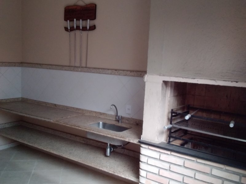 Apartamento à venda Lauzane Paulista com 61m² e 3 quartos por R$ 375.000 - 121193977-20210711-111559.jpg