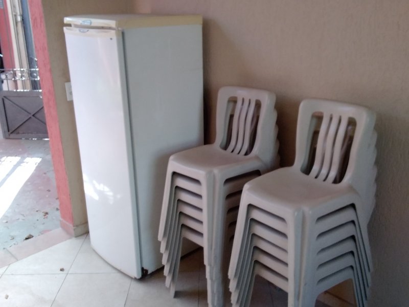 Apartamento à venda Lauzane Paulista com 61m² e 3 quartos por R$ 375.000 - 127500713-20210711-111605.jpg