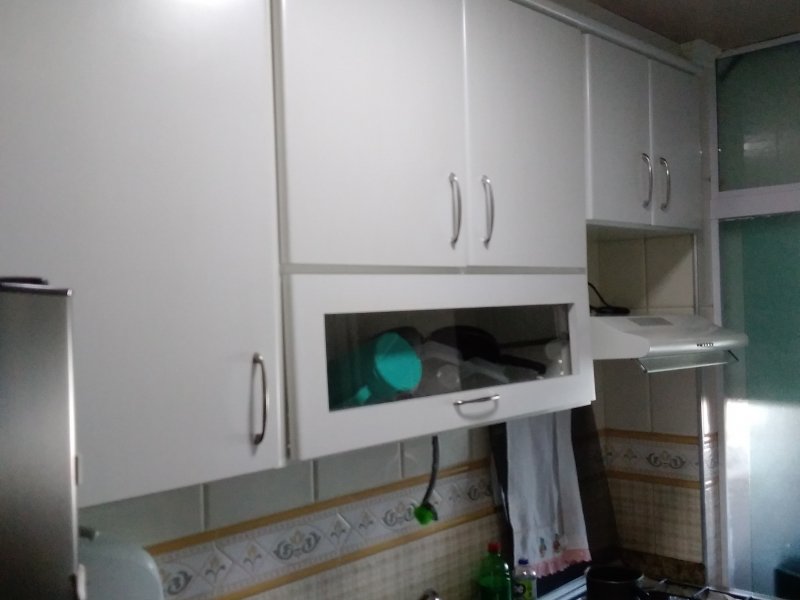 Apartamento à venda Lauzane Paulista com 61m² e 3 quartos por R$ 375.000 - 1325394461-20210711-110445.jpg