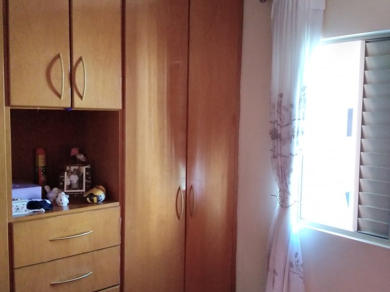 Apartamento à venda Lauzane Paulista com 61m² e 3 quartos por R$ 375.000 - 1393322987-20210711-105605.jpg