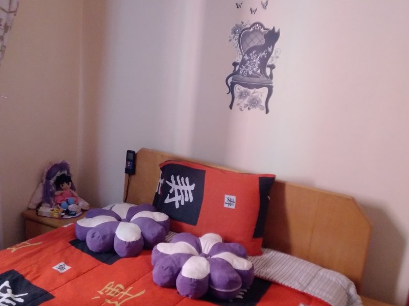 Apartamento à venda Lauzane Paulista com 61m² e 3 quartos por R$ 375.000 - 1452990523-20210711-105615.jpg