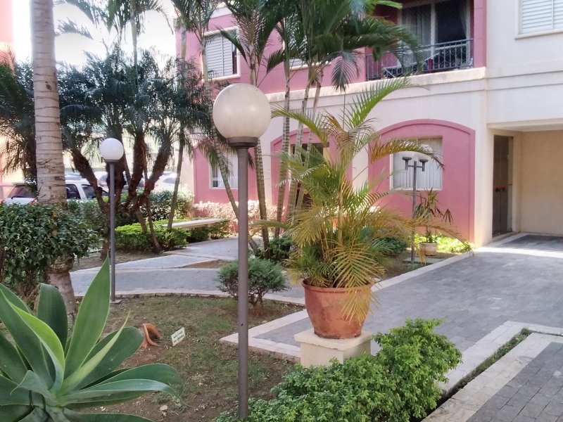 Apartamento à venda Lauzane Paulista com 61m² e 3 quartos por R$ 375.000 - 1695989894-20210711-110945.jpg