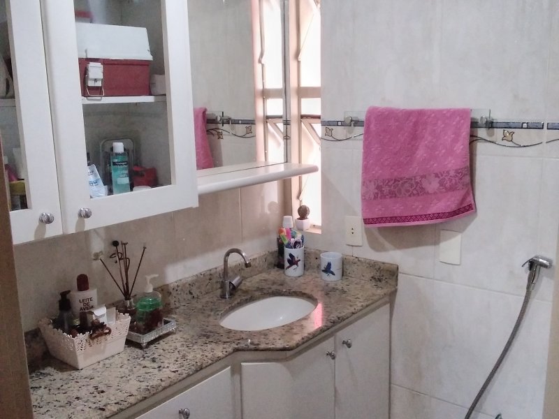 Apartamento à venda Lauzane Paulista com 61m² e 3 quartos por R$ 375.000 - 172098185-20210711-110010.jpg