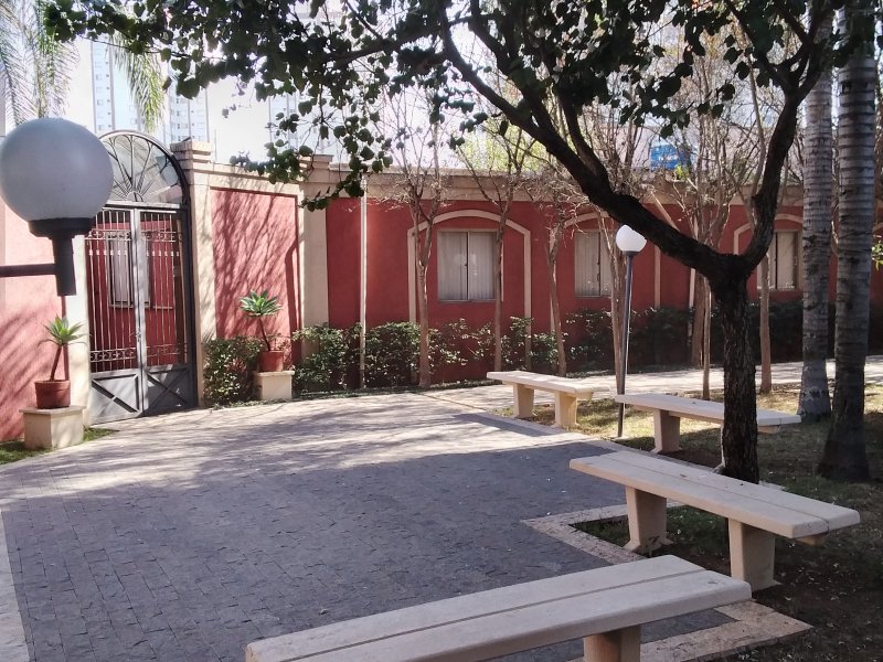Apartamento à venda Lauzane Paulista com 61m² e 3 quartos por R$ 375.000 - 1872601351-20210711-111033.jpg