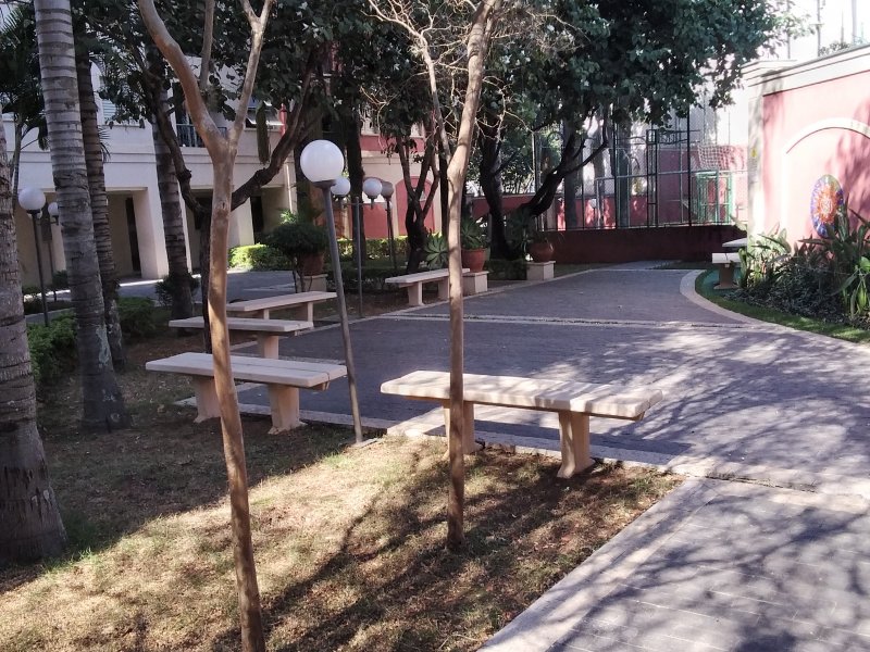 Apartamento à venda Lauzane Paulista com 61m² e 3 quartos por R$ 375.000 - 1913388033-20210711-110843.jpg