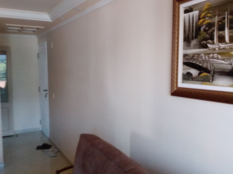 Apartamento à venda Lauzane Paulista com 61m² e 3 quartos por R$ 375.000 - 1936975069-20210711-105846.jpg