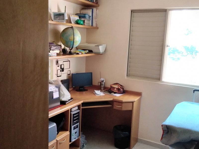Apartamento à venda Lauzane Paulista com 61m² e 3 quartos por R$ 375.000 - 2009251860-20210711-110146.jpg