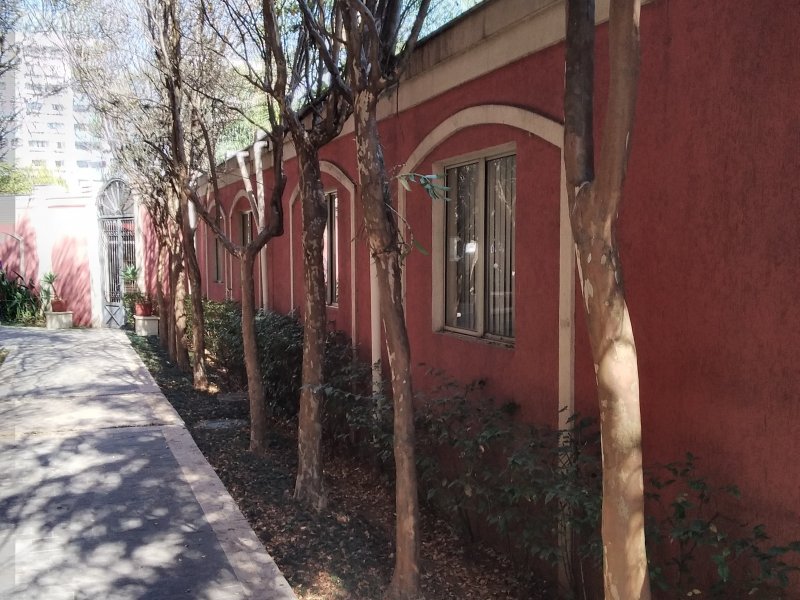 Apartamento à venda Lauzane Paulista com 61m² e 3 quartos por R$ 375.000 - 2063888808-20210711-110831.jpg