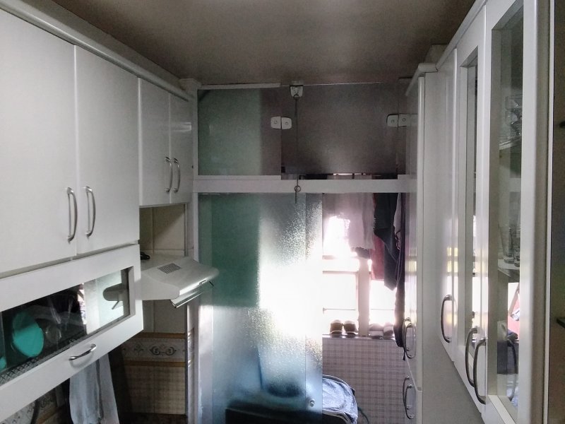 Apartamento à venda Lauzane Paulista com 61m² e 3 quartos por R$ 375.000 - 2099507312-20210711-110543.jpg