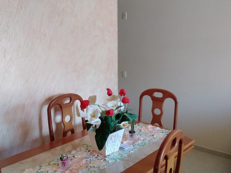 Apartamento à venda Lauzane Paulista com 61m² e 3 quartos por R$ 375.000 - 366656222-20210711-110412.jpg