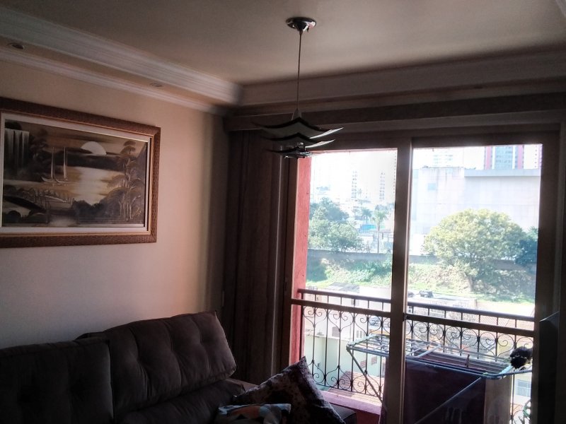 Apartamento à venda Lauzane Paulista com 61m² e 3 quartos por R$ 375.000 - 590216441-20210711-110053.jpg