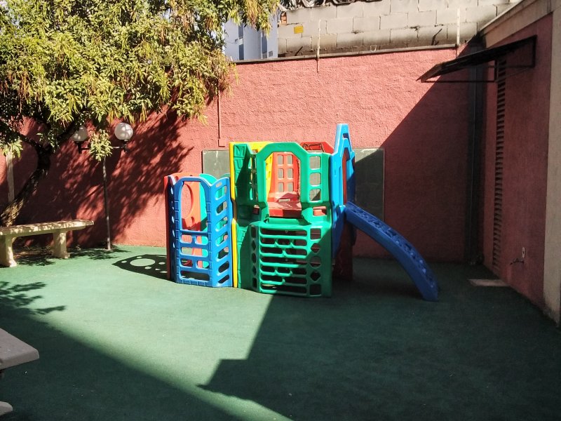 Apartamento à venda Lauzane Paulista com 61m² e 3 quartos por R$ 375.000 - 622297529-20210711-110924.jpg