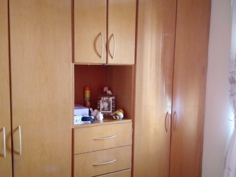 Apartamento à venda Lauzane Paulista com 61m² e 3 quartos por R$ 375.000 - 736474010-20210711-105603.jpg