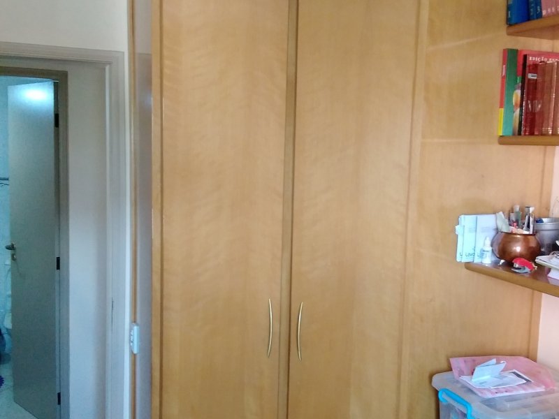 Apartamento à venda Lauzane Paulista com 61m² e 3 quartos por R$ 375.000 - 742144262-20210711-110212.jpg