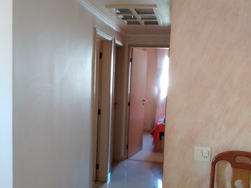 Apartamento à venda Lauzane Paulista com 61m² e 3 quartos por R$ 375.000 - 763080889-20210711-105911.jpg