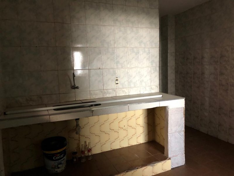 Casa à venda Jardim Sydney com 165m² e 2 quartos por R$ 350.000 - 1075597841-whatsapp-image-2019-07-23-at-19.jpeg