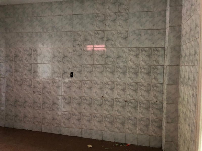 Casa à venda Jardim Sydney com 165m² e 2 quartos por R$ 350.000 - 132141597-whatsapp-image-2019-07-23-at-19.jpeg