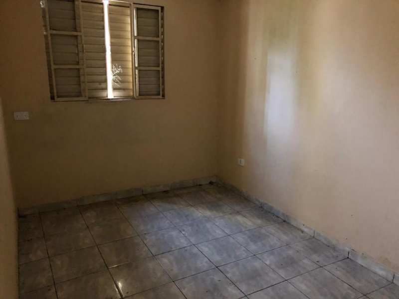 Casa à venda Jardim Sydney com 165m² e 2 quartos por R$ 350.000 - 1422195752-whatsapp-image-2019-07-23-at-19.jpeg