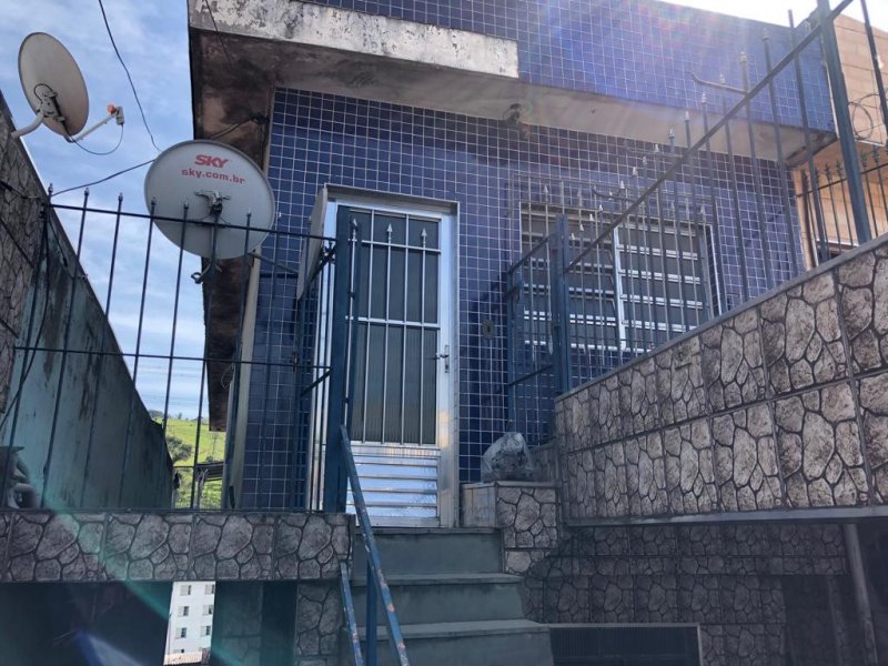 Casa à venda Jardim Sydney com 165m² e 2 quartos por R$ 350.000 - 1569829968-whatsapp-image-2019-07-23-at-19.jpeg