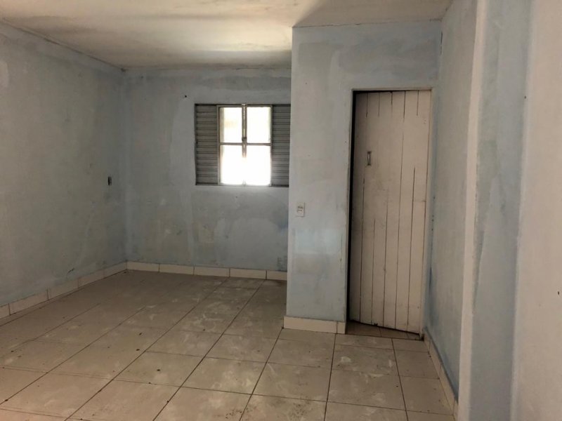 Casa à venda Jardim Sydney com 165m² e 2 quartos por R$ 350.000 - 1730533915-whatsapp-image-2019-07-23-at-19.jpeg