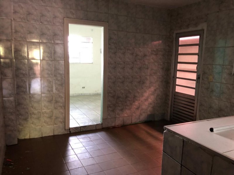 Casa à venda Jardim Sydney com 165m² e 2 quartos por R$ 350.000 - 1970936310-whatsapp-image-2019-07-23-at-19.jpeg