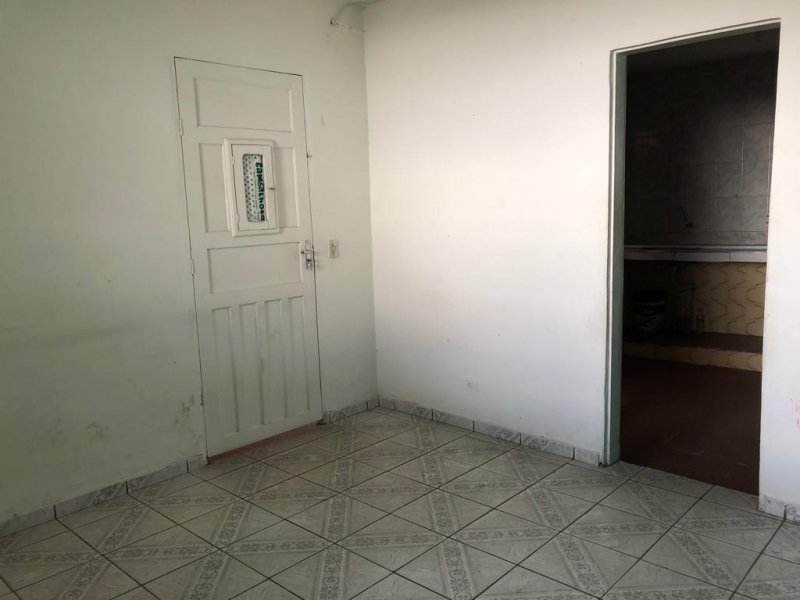 Casa à venda Jardim Sydney com 165m² e 2 quartos por R$ 350.000 - 2002903002-whatsapp-image-2019-07-23-at-19.jpeg