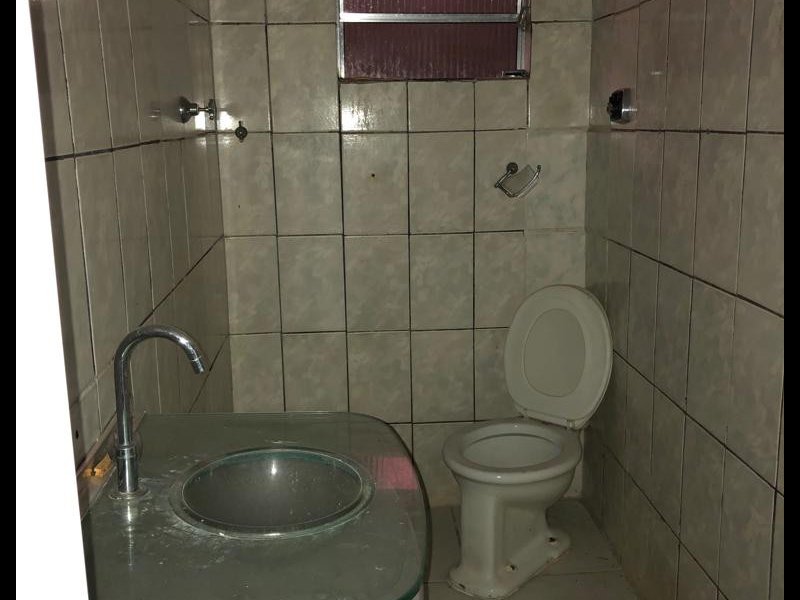 Casa à venda Jardim Sydney com 165m² e 2 quartos por R$ 350.000 - 2020478855-whatsapp-image-2019-07-23-at-19.jpeg