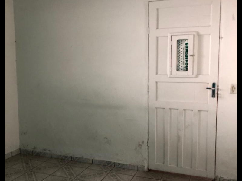 Casa à venda Jardim Sydney com 165m² e 2 quartos por R$ 350.000 - 2045289833-whatsapp-image-2019-07-23-at-19.jpeg