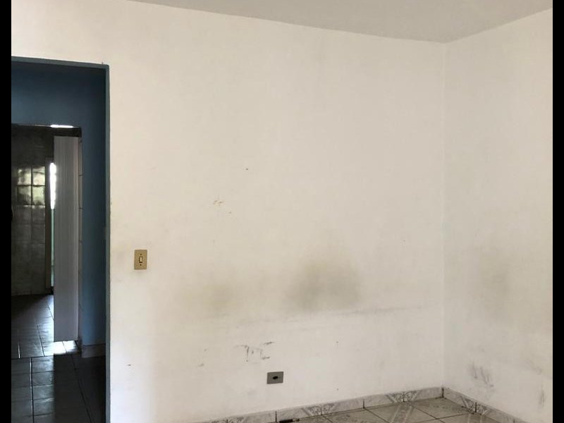 Casa à venda Jardim Sydney com 165m² e 2 quartos por R$ 350.000 - 243049640-whatsapp-image-2019-07-23-at-19.jpeg