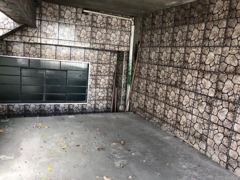 Casa à venda Jardim Sydney com 165m² e 2 quartos por R$ 350.000 - 466028380-whatsapp-image-2019-07-23-at-19.jpeg